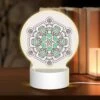 Round Acrylic Night Light, Cebbe97a-407e-4bb1-bb0b-4dc1f6a427c6.jpeg -Cute Night Light Shop a980ab061740ed806065f17eee62942fbce5981a