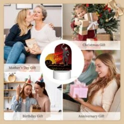 Love Acrylic Night Light, A Man Dressed As Dracula Is Celebrating Halloween. 9 Love Acrylic Night Light, A Man Dressed As Dracula Is Celebrating Halloween. -Cute Night Light Shop ab2ba40f38eedd767ba8e09523efd1519285055d