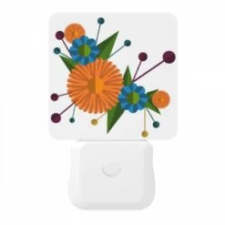 Night Light, F9af0bcd-1b57-425e-80fc-7f2c9abdb816.jpeg -Cute Night Light Shop b56aa9a706384a73eded38b73d8a621620063ef3