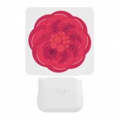 Night Light, A91a62ca-00ef-4acc-9567-695e301784f1.jpeg 11 Night Light, A91a62ca-00ef-4acc-9567-695e301784f1.jpeg -Cute Night Light Shop b591ec8c5cc5903e484097aaa93560034bbfe8ba