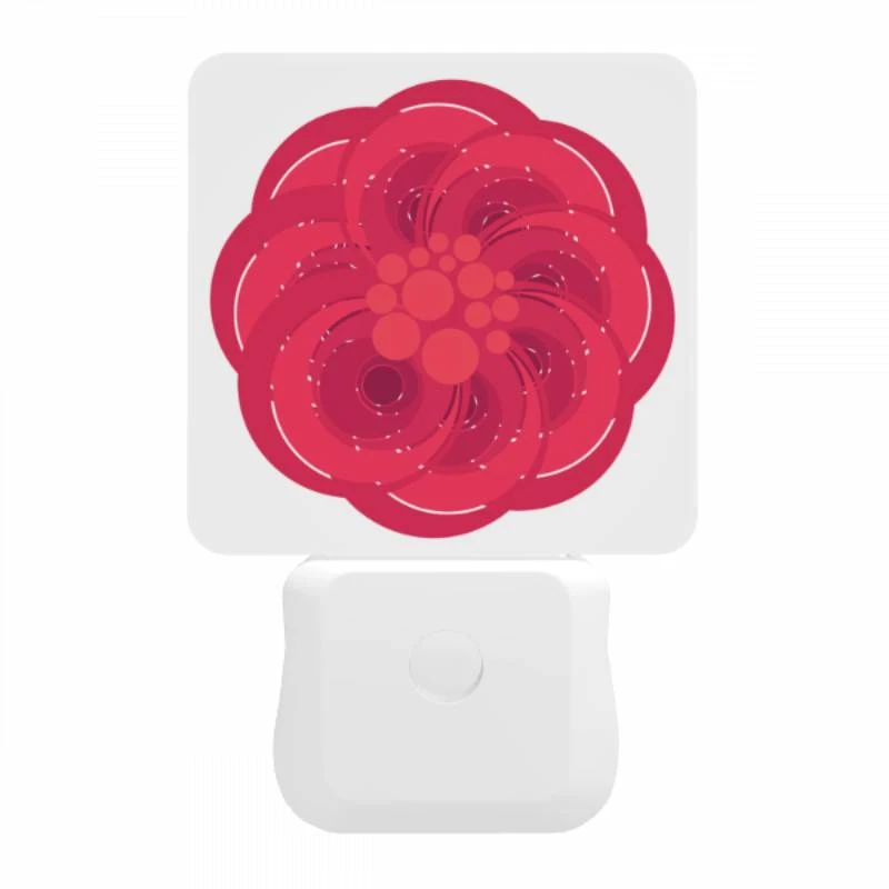 Night Light, a91a62ca-00ef-4acc-9567-695e301784f1.jpeg Night Light, A91a62ca-00ef-4acc-9567-695e301784f1.jpeg -Cute Night Light Shop b591ec8c5cc5903e484097aaa93560034bbfe8ba