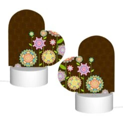 Love Acrylic Night Light, A Colorful Flower Arrangement With A Green Stem. 3 Love Acrylic Night Light, A Colorful Flower Arrangement With A Green Stem. -Cute Night Light Shop b77c481ee72af9a70a9f5c7c60a3ef1d4ba8ca61