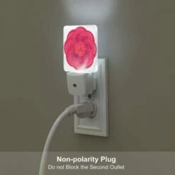 Night Light, A91a62ca-00ef-4acc-9567-695e301784f1.jpeg 5 Night Light, A91a62ca-00ef-4acc-9567-695e301784f1.jpeg -Cute Night Light Shop b95ab7b98b89cdb878269d44b96bcc3ac8a14223