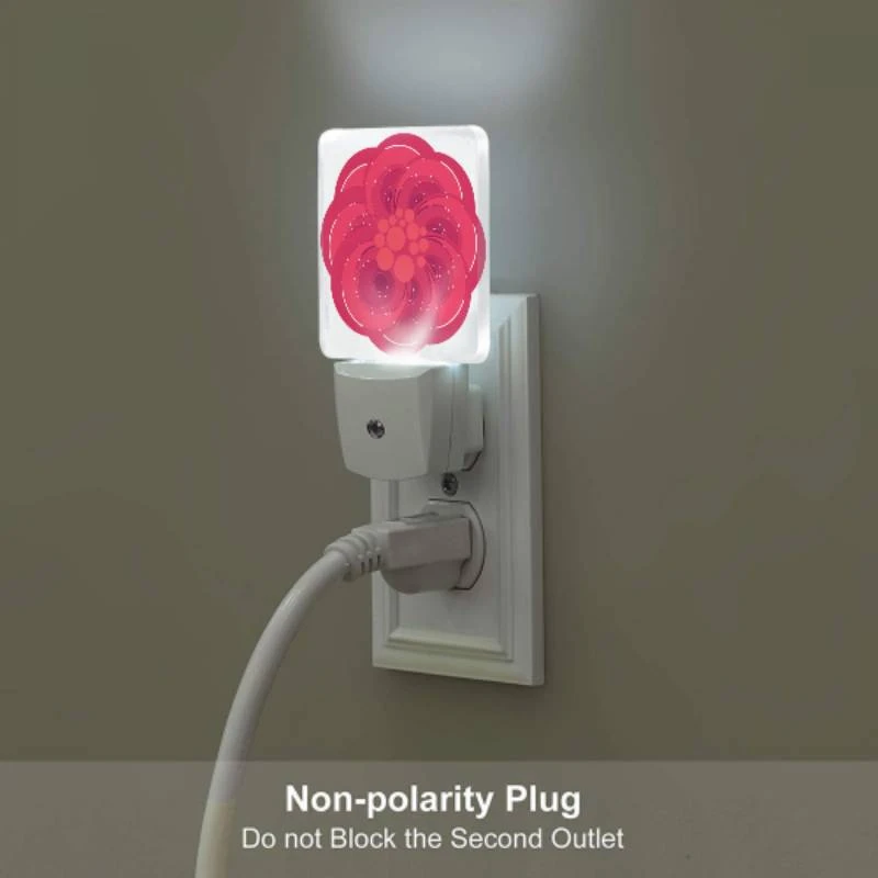 Night Light, a91a62ca-00ef-4acc-9567-695e301784f1.jpeg Night Light, A91a62ca-00ef-4acc-9567-695e301784f1.jpeg -Cute Night Light Shop b95ab7b98b89cdb878269d44b96bcc3ac8a14223