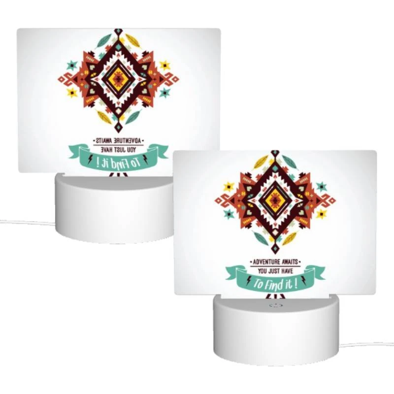 Rectangular Acrylic Night Light, fda679c2-a24d-4fc7-b918-241c2393540e.jpeg Rectangular Acrylic Night Light, Fda679c2-a24d-4fc7-b918-241c2393540e.jpeg -Cute Night Light Shop ba42bb0f9480f206ceb916cd25ff9388fb60db3c