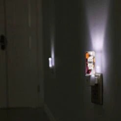 Night Light, Halloween Is A Time For Fun And Spooky Decorations. -Cute Night Light Shop bbfde2b6936624f5922fe6812d3522315ea7dc46