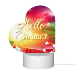 Love Acrylic Night Light, A Colorful Beach Scene With A Life Preserver 10 Love Acrylic Night Light, A Colorful Beach Scene With A Life Preserver -Cute Night Light Shop bd4cb36fc9208d8c27679bdc29515b71b5ab65e9