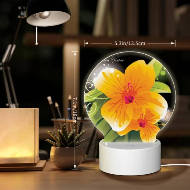 Round Acrylic Night Light, b35233ed-a2ad-4d69-89a1-a5ec0759e2b6.jpeg Round Acrylic Night Light, B35233ed-a2ad-4d69-89a1-a5ec0759e2b6.jpeg -Cute Night Light Shop bfc8521bf187df270d08dab9a56bbf770a72496c