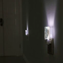 Night Light, Three Colorful Designs Are Displayed Side By Side. -Cute Night Light Shop c0def42896d3c9c68404fb353eb2d1de9f731e23