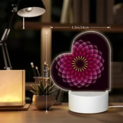 Love Acrylic Night Light, Ff46950a-aa16-4418-8024-bddf7116894a.jpeg -Cute Night Light Shop c0ecdc5cb6bafc20023da15bd146ca2bdd242da6