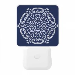 Night Light, Bdaa3adb-3c82-4274-aedc-fc1c586c406c.jpeg -Cute Night Light Shop c21bebe9c21bde02b904e1927f8465e75108995d