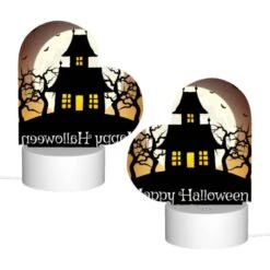 Front Page -Cute Night Light Shop c25c18df3bbd0018c4cceae075a446d39f06b3c2