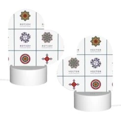 Love Acrylic Night Light, Bca15d31-aa31-4446-a497-3be6abbcbf5b.jpeg -Cute Night Light Shop c29c871804d597dbab361f303e06458b918a2c3e