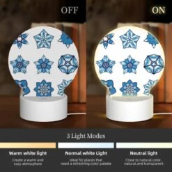 Round Acrylic Night Light, F0330198-7d98-48d3-bfbe-b2f85f8b1de2.jpeg -Cute Night Light Shop c70593852ceb566df4d9b82ac6bb09ad7f905920