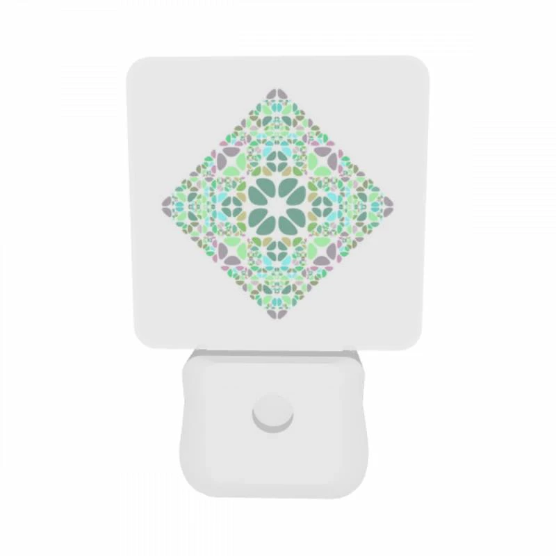 Night Light Set of 2, c6142299-706f-4d97-951f-03f480ff25c5.jpeg Night Light Set Of 2, C6142299-706f-4d97-951f-03f480ff25c5.jpeg -Cute Night Light Shop c774f9013b00b710d2a3b324769353be8f461c9d