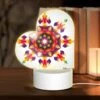 Love Acrylic Night Light, Cacf43b0-234e-4c7d-99e6-6294918bb981.jpeg -Cute Night Light Shop c842c50c38c8036044690c2897e962642d6f6211