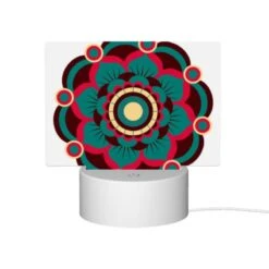 Rectangular Acrylic Night Light, Efdb1f5f-d1c6-4b5a-a98d-68402319d12c.jpeg -Cute Night Light Shop cd85a802c0245fd01f09fa52b4ef0109981272a7