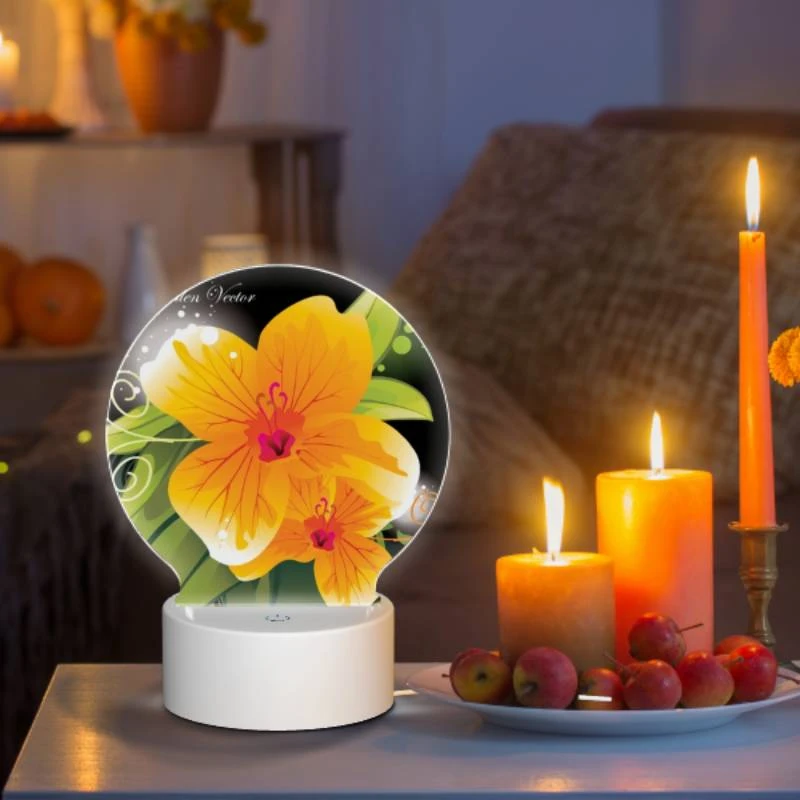 Round Acrylic Night Light, b35233ed-a2ad-4d69-89a1-a5ec0759e2b6.jpeg Round Acrylic Night Light, B35233ed-a2ad-4d69-89a1-a5ec0759e2b6.jpeg -Cute Night Light Shop cdb2f929d95cde8a26d0b21e01cc1824e6fee80d