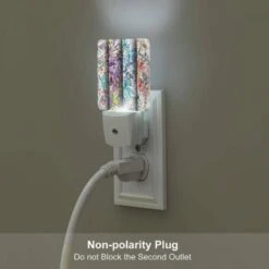 Night Light, Three Colorful Designs Are Displayed On A Wall. 5 Night Light, Three Colorful Designs Are Displayed On A Wall. -Cute Night Light Shop cee33e1e807f2cf3a810c8cb5022339b8e1798d5