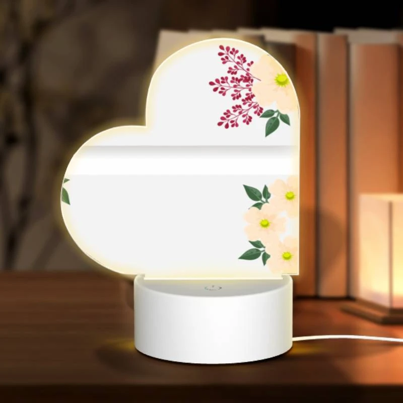 Love Acrylic Night Light, aac402cc-31c0-4450-93c9-896fcec54fc1.jpeg Love Acrylic Night Light, Aac402cc-31c0-4450-93c9-896fcec54fc1.jpeg -Cute Night Light Shop cf721b852d4a637bca328bcef60cf72ef3bc9b02