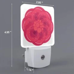 Night Light, A91a62ca-00ef-4acc-9567-695e301784f1.jpeg 3 Night Light, A91a62ca-00ef-4acc-9567-695e301784f1.jpeg -Cute Night Light Shop cf7ce9087e8a20e757c11fc1443a9ea4580069fb