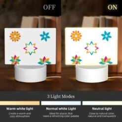 Rectangular Acrylic Night Light, Ea6bcefa-d9e8-472d-8e65-fcddd2c1117f.jpeg -Cute Night Light Shop cfbbb4d9bdd9d83f0d1f7878618d0d8824fdee7c