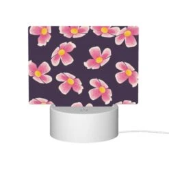 Rectangular Acrylic Night Light, Ce898c3c-f8de-4d6e-a236-be65256c605f.jpeg -Cute Night Light Shop cfdafb3af047840a11c71a52ba776375e93a3128