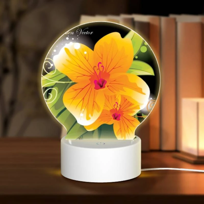Round Acrylic Night Light, b35233ed-a2ad-4d69-89a1-a5ec0759e2b6.jpeg Round Acrylic Night Light, B35233ed-a2ad-4d69-89a1-a5ec0759e2b6.jpeg -Cute Night Light Shop d058d14ed7ed20427555f52f5f96e15d25f25206