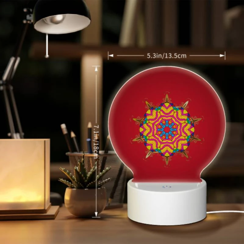 Round Acrylic Night Light, eb13e98a-ffc1-4c57-823f-bd289ae4a9a7.jpeg Round Acrylic Night Light, Eb13e98a-ffc1-4c57-823f-bd289ae4a9a7.jpeg -Cute Night Light Shop d103b304ed3f1417cf1312d17f100c6d616b47dd