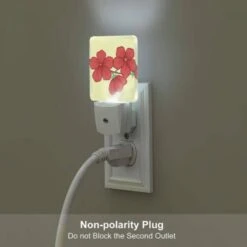 Night Light, E6d5d7a8-4d9c-424b-a68e-bcb03afd2abd.jpeg -Cute Night Light Shop d25a1729b15d507f83e32798f7d8a26acc8296aa