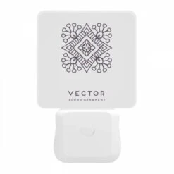 Night Light, A Round Ornament With A Design On It. -Cute Night Light Shop d45575bfbac3820f2b2b1295da51cb8bad898888