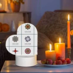 Love Acrylic Night Light, Bca15d31-aa31-4446-a497-3be6abbcbf5b.jpeg -Cute Night Light Shop d552bd2b586b7a1ffdc6d2556c51819b7b75cc2d