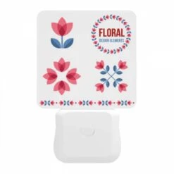 Night Light, Fbedfb74-8a36-4dad-b13e-9f73516683bc.jpeg -Cute Night Light Shop d5567b1bcf30c45d9eefca936f7920b076d864be