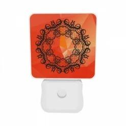 Night Light Set Of 2, Eee9a985-cc5d-4aab-a7f3-b8024864c971.jpeg -Cute Night Light Shop d6d6c5697f000bb8fa53002496d5e9c48282e6b3