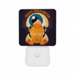 Night Light Set Of 2, A Halloween Themed Image Of A Cake With A Spider Web On It. 10 Night Light Set Of 2, A Halloween Themed Image Of A Cake With A Spider Web On It. -Cute Night Light Shop d79a54161b1a99240b06ae1aee99ca7822bc5330