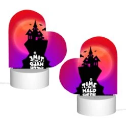 Front Page -Cute Night Light Shop d827338a0e3fe054f4acd2e9994fe6f7b8ca15b9
