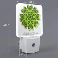 Night Light, B6d607d5-b4e4-480a-83b0-8a602fd6ece1.jpeg -Cute Night Light Shop d839abf7ffa998f80292889a8c9e94e4692ac5cc