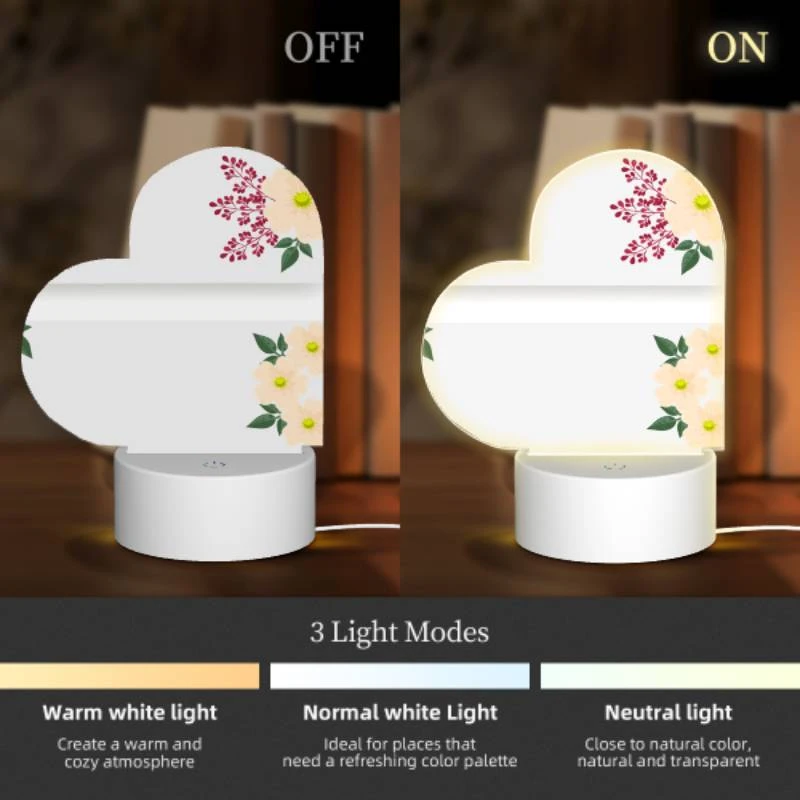 Love Acrylic Night Light, aac402cc-31c0-4450-93c9-896fcec54fc1.jpeg Love Acrylic Night Light, Aac402cc-31c0-4450-93c9-896fcec54fc1.jpeg -Cute Night Light Shop d83ae1238e8884291397a86d497784e239e78487