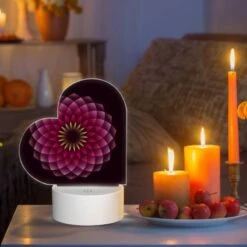 Love Acrylic Night Light, Ff46950a-aa16-4418-8024-bddf7116894a.jpeg -Cute Night Light Shop d9d469bfca37fe56c786df6d8f1ea6ff86834ede