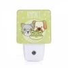 Night Light, A Cartoon Of A Dog 1 Night Light, A Cartoon Of A Dog -Cute Night Light Shop dad97c2e1311b9ffddbcca9bdc1b05255e50ca0d