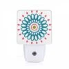 Night Light, F1b879fe-f09d-488d-acfc-a825a025c959.jpeg -Cute Night Light Shop dce8e173345b05f9abaffc47ef71980e508e8f6b