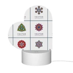 Love Acrylic Night Light, C54dfbc7-9626-4f32-8fca-2f8200908a2b.jpeg -Cute Night Light Shop de3f774c5bd0f00e078a6ea428f1049d13125648