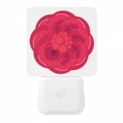 Night Light, A91a62ca-00ef-4acc-9567-695e301784f1.jpeg 10 Night Light, A91a62ca-00ef-4acc-9567-695e301784f1.jpeg -Cute Night Light Shop dff73a4d1c43bf5bc7741e4565098972ab101b61