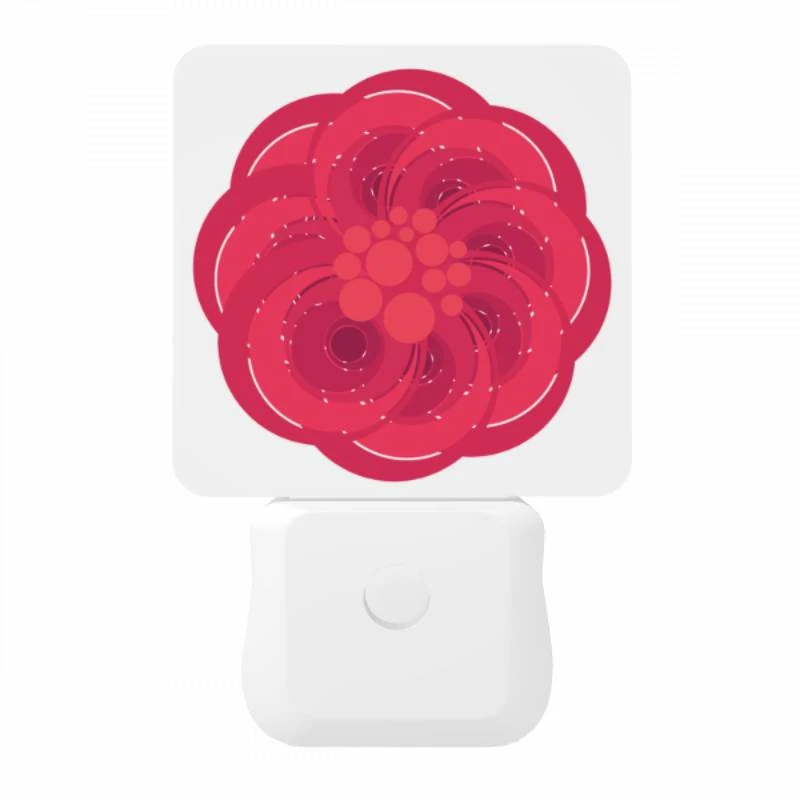 Night Light, a91a62ca-00ef-4acc-9567-695e301784f1.jpeg Night Light, A91a62ca-00ef-4acc-9567-695e301784f1.jpeg -Cute Night Light Shop dff73a4d1c43bf5bc7741e4565098972ab101b61