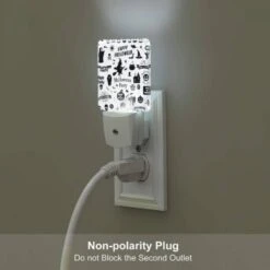 Night Light, A Collection Of Halloween Party Stickers. 5 Night Light, A Collection Of Halloween Party Stickers. -Cute Night Light Shop e0c92e24d5c0ff798f7cc50dba75ce9321bc2b4b