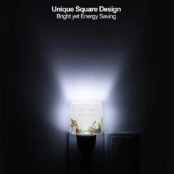 Night Light Set Of 2, A Colorful Poster Advertising Mexico Travel. -Cute Night Light Shop e1c0a83fd8bf989cad94863c550cbb5c65194bb8