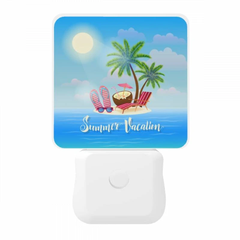 Night Light, A cartoon of a beach with a palm tree Night Light, A Cartoon Of A Beach With A Palm Tree -Cute Night Light Shop e2d82e18b0fcb28ba738d7eaad357bd88ecdc7af