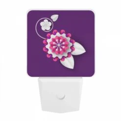 Night Light, A7c92769-77fc-49fd-af99-21f540950495.jpeg 9 Night Light, A7c92769-77fc-49fd-af99-21f540950495.jpeg -Cute Night Light Shop e3166aa104b362f4a9687d56851cf75ad5d570aa