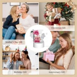 Rectangular Acrylic Night Light, Abbb181a-9f6c-445e-9cfe-02291c713e1d.jpeg -Cute Night Light Shop e399d23e89513e42ba5c9183e4e0b5cebcd9e42c