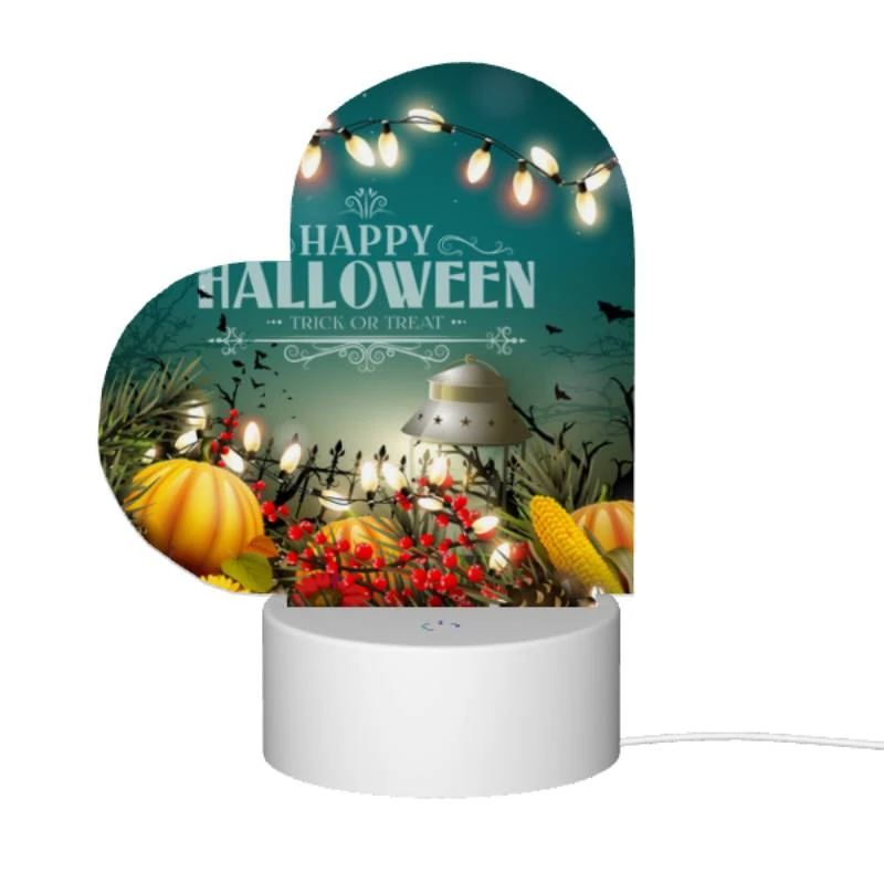Love Acrylic Night Light, A colorful poster with a Halloween theme. Love Acrylic Night Light, A Colorful Poster With A Halloween Theme. -Cute Night Light Shop e5c02cb2700d3bc26cf42b6bbe4b05d5d6b88483